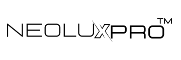 NeoluxPro